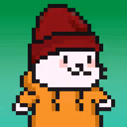 Pixseal #2676