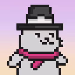 Pixseal #5071