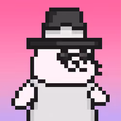 Pixseal #5860