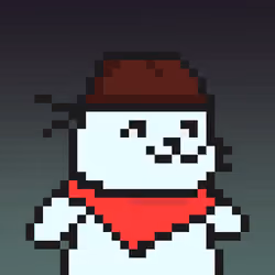 Pixseal #3176