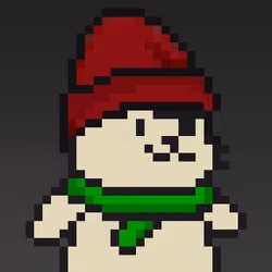 Pixseal #1750