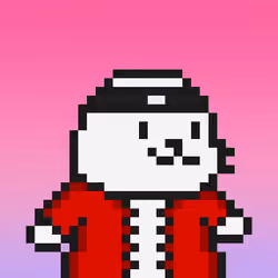 Pixseal #9303
