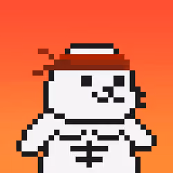 Pixseal #4901