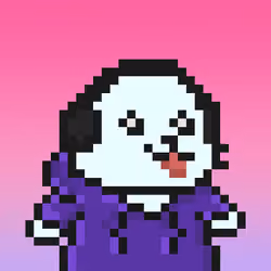 Pixseal #9899