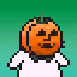 Pixseal #8028