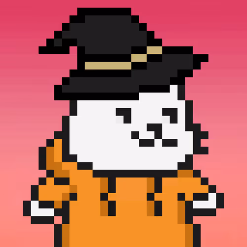 Pixseal #9580