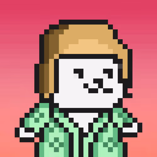 Pixseal #4156