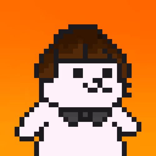 Pixseal #5142