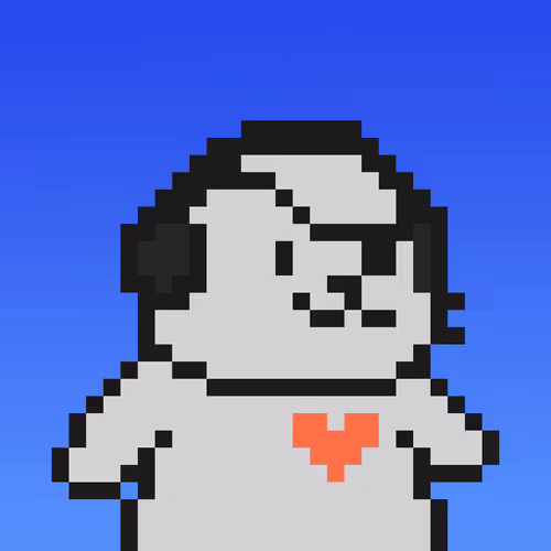 Pixseals By Sappy Seals