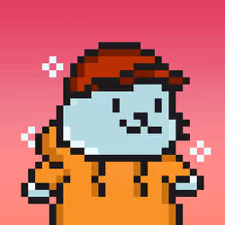 Pixseal #7076
