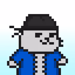 Pixseal #7669