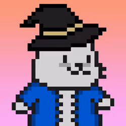 Pixseal #9768