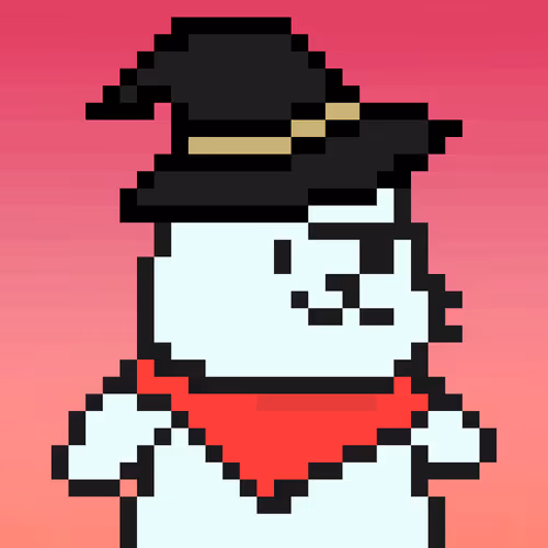 Pixseals By Sappy Seals