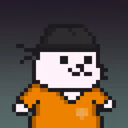 Pixseal #7809