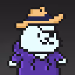 Pixseal #2715
