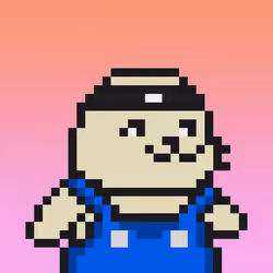 Pixseal #6160