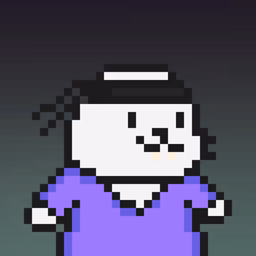Pixseal #5631