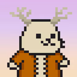 Pixseal #3633