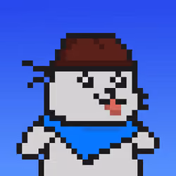 Pixseal #4569