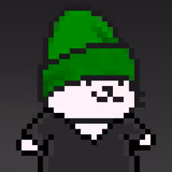 Pixseal #8171