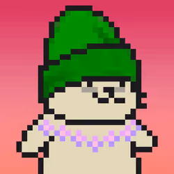 Pixseal #6799