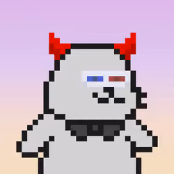 Pixseal #8673