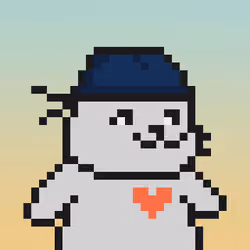 Pixseal #3500