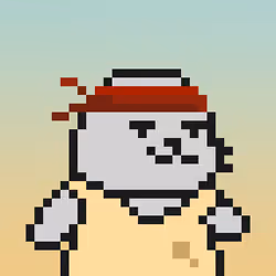 Pixseal #5956