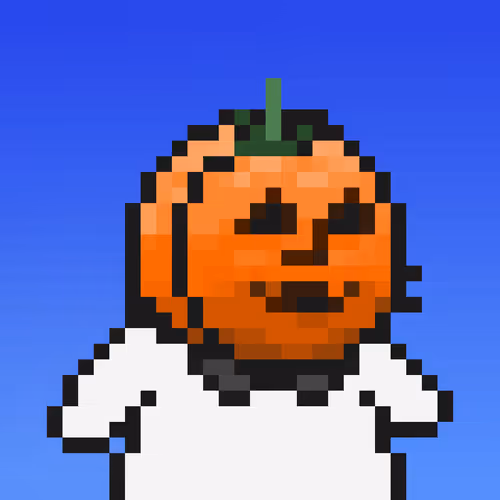 Pixseal #5431
