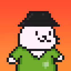 Pixseal #1249
