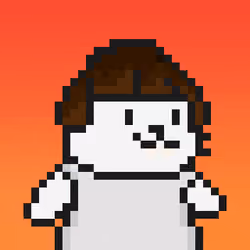 Pixseal #2924