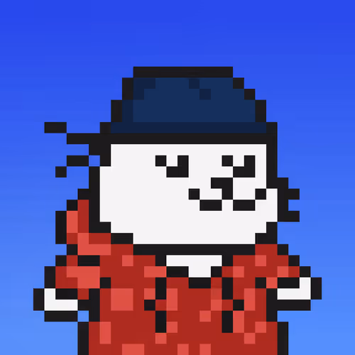 Pixseal #9926