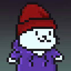 Pixseal #9314