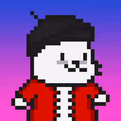 Pixseal #5611