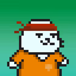 Pixseal #2793