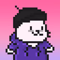 Pixseal #8177