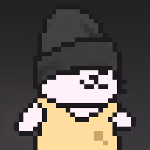 Pixseal #6080