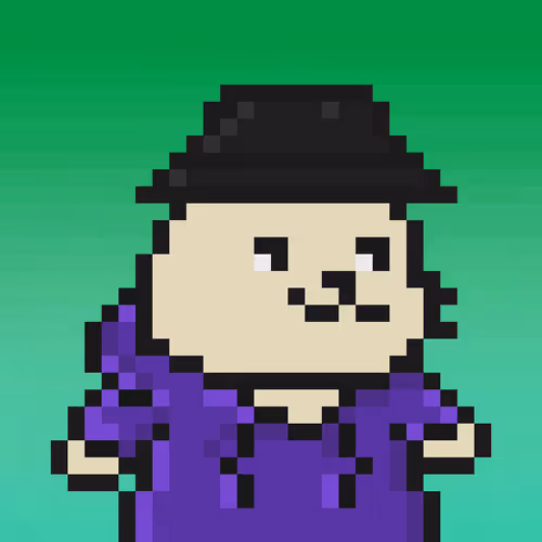 Pixseal #6762