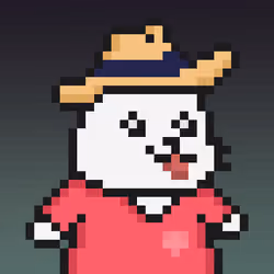 Pixseal #5428