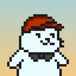 Pixseal #3769