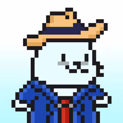 Pixseal #2802