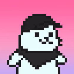 Pixseal #1830