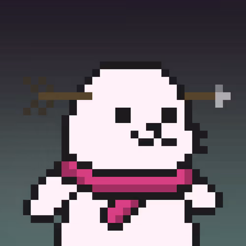 Pixseal #500