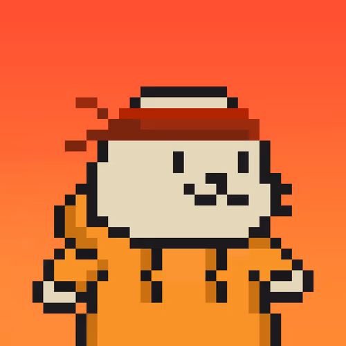 Pixseal #6936