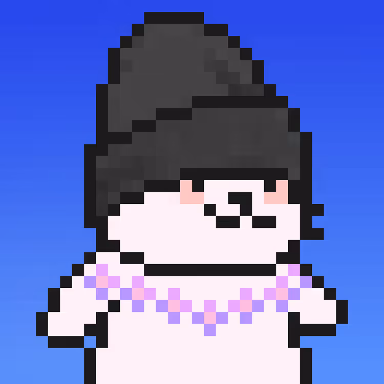Pixseal #3245