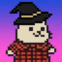 Pixseal #1682