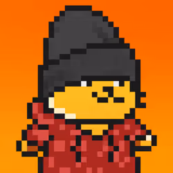Pixseal #9873