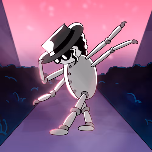 Lefty