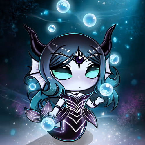 Sera #2