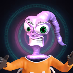 4832